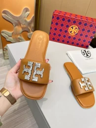 tory burch tb chaussons pour femme s_12b57a5